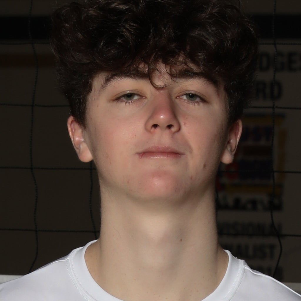 Davis Hardee mugshot