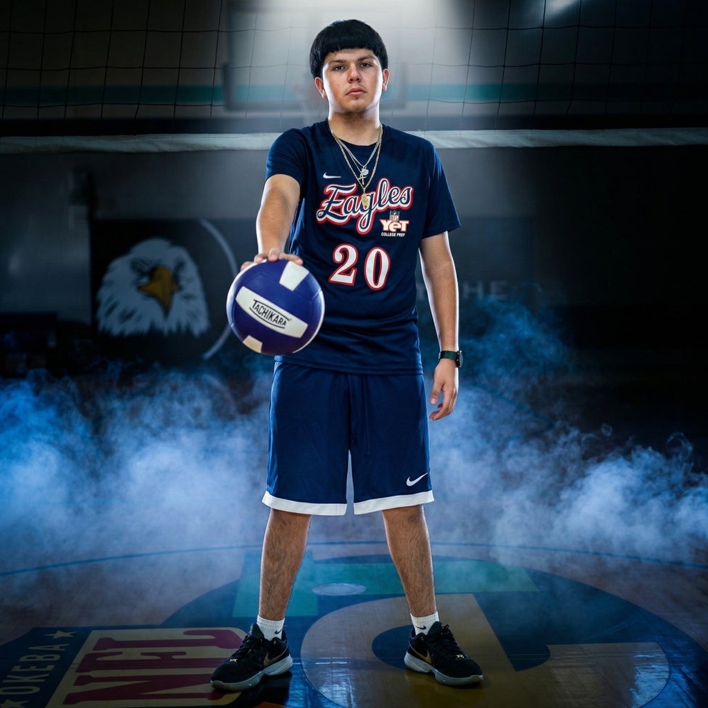 Mario Grijalva mugshot