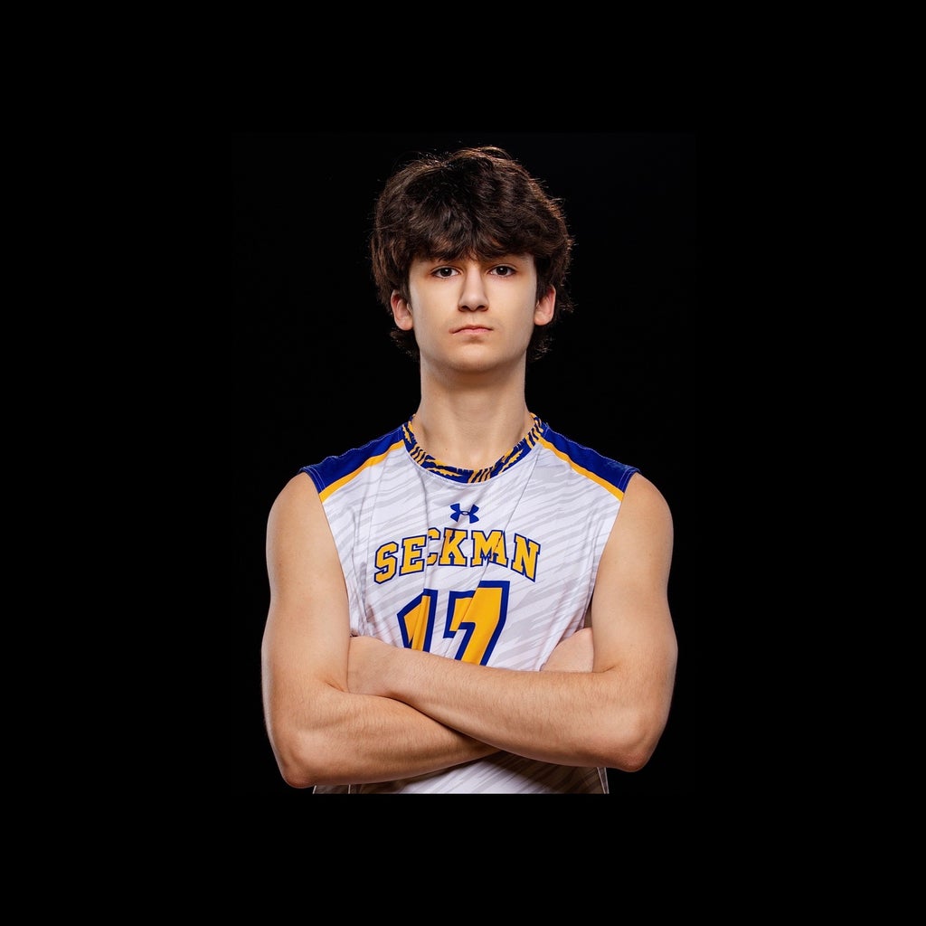 Keaton Hutsell mugshot
