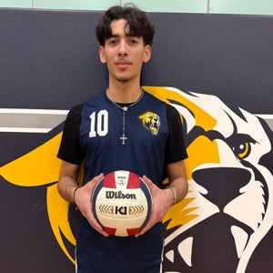 Cesar Bermudez-Menco mugshot