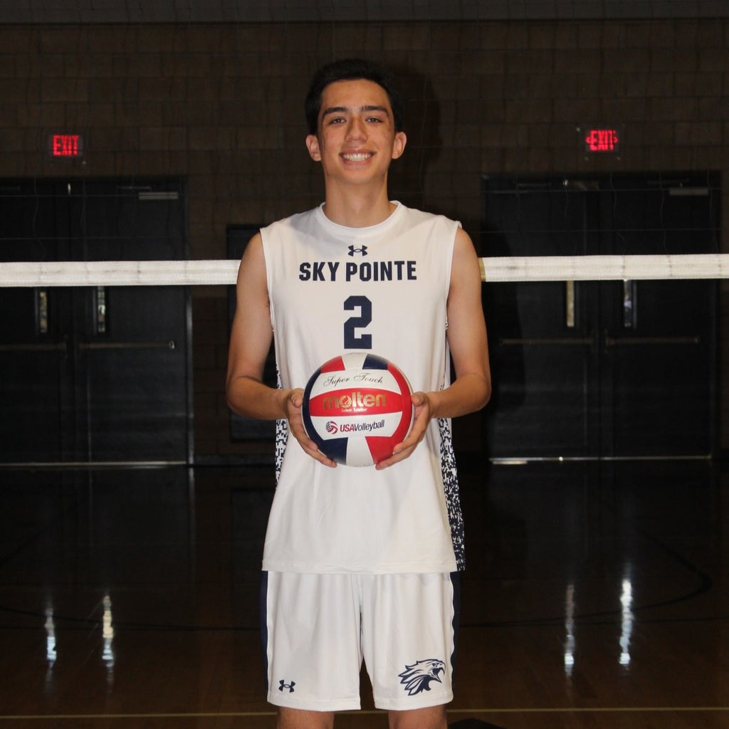 Faafoi Tuitama mugshot