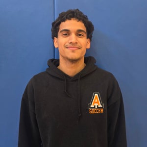 Elliot Rivera mugshot