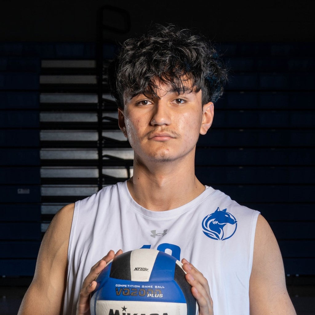 Jonathan Gonzalez mugshot