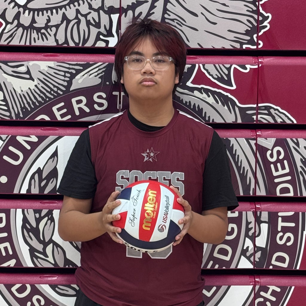 Noah Suansing mugshot