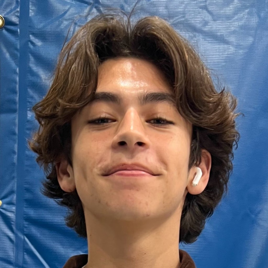 Angelo Duarte mugshot