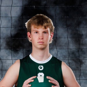 Gavin Haws mugshot