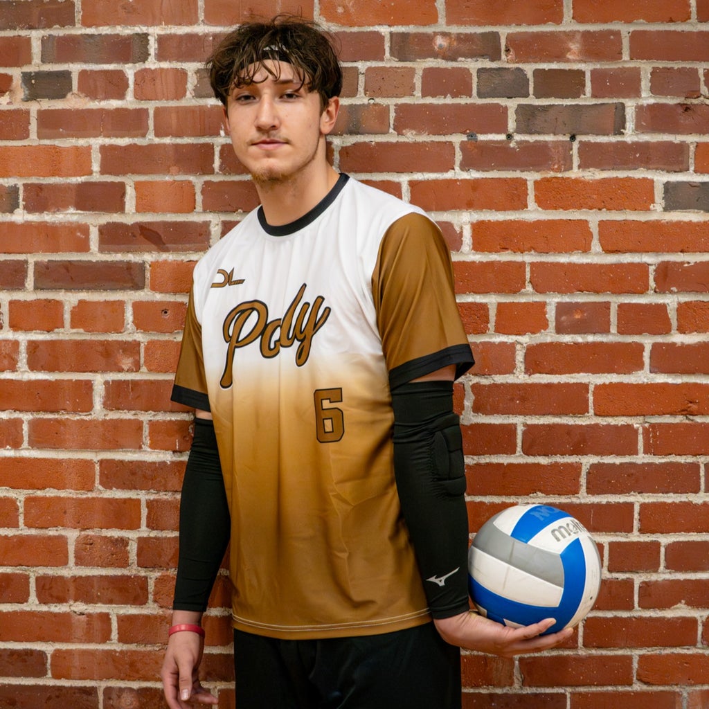 Jesus Valdez mugshot