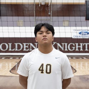 David Ventura mugshot