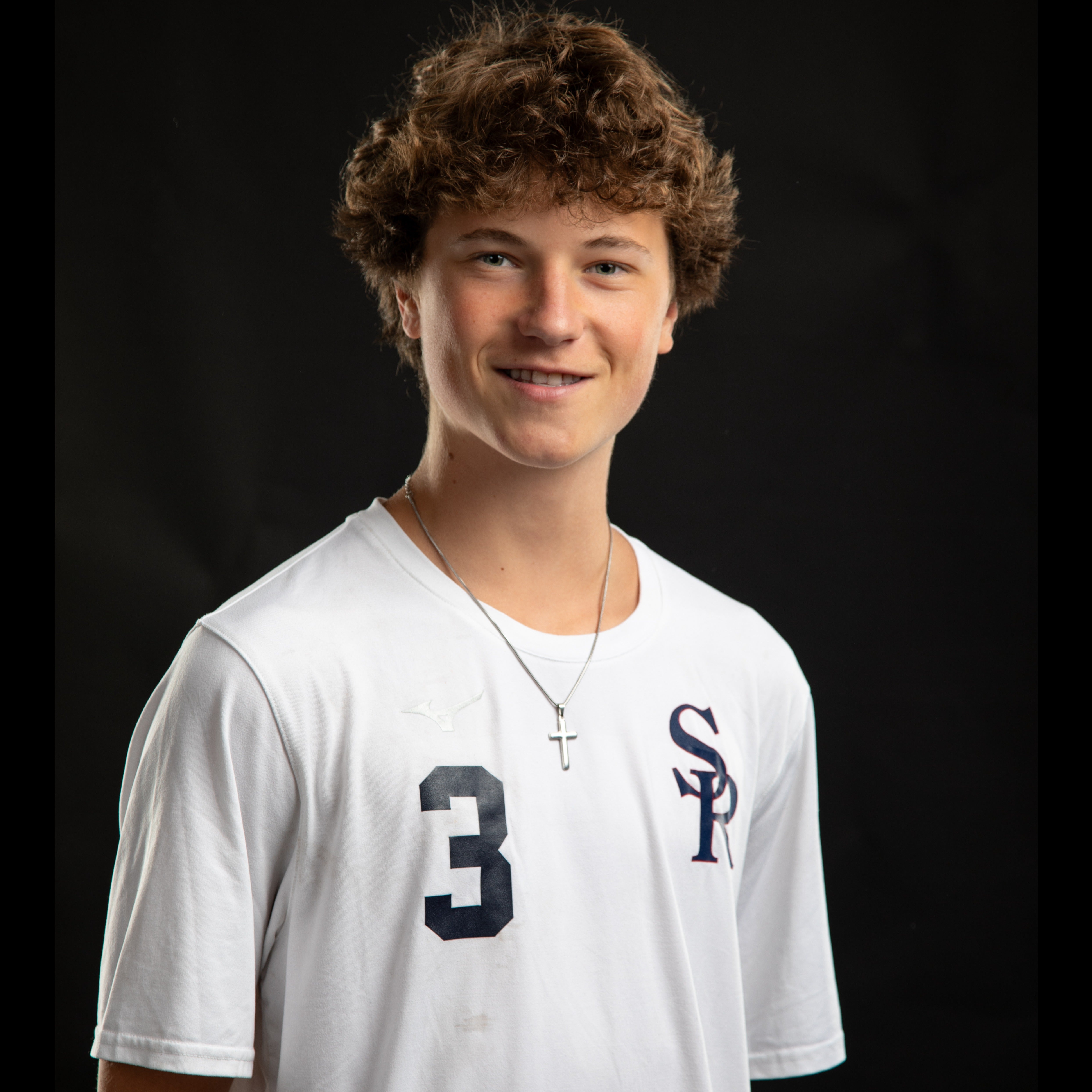 Chase Taschner mugshot