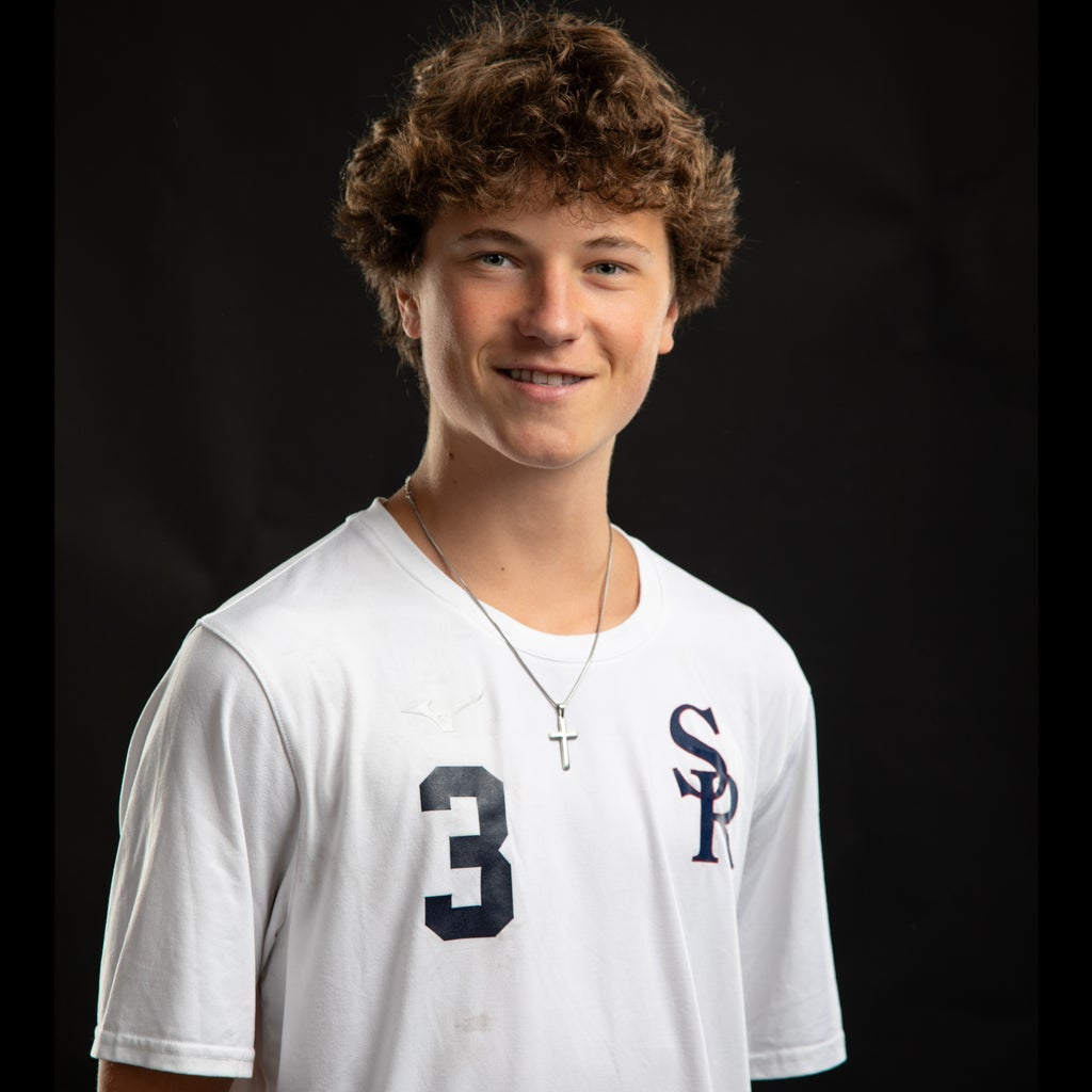 Chase Taschner mugshot