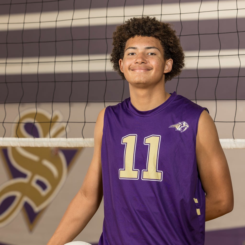 Braylon Townsend mugshot