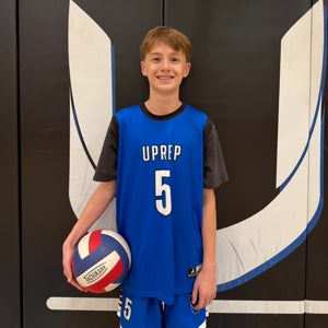 Tristan Payne mugshot