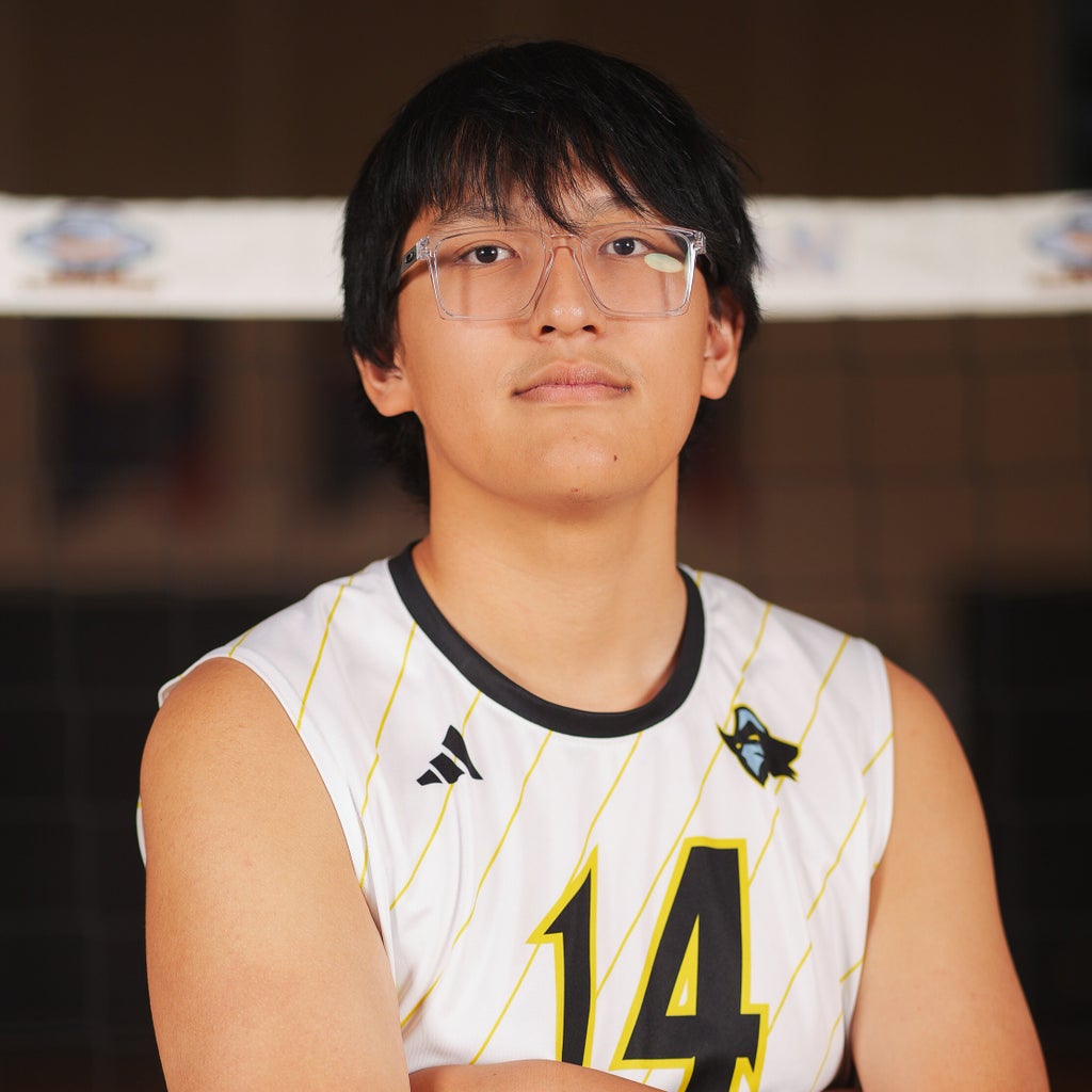 Rylan Thao mugshot