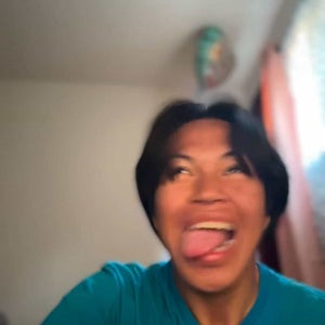 John Lenard Esguerra mugshot