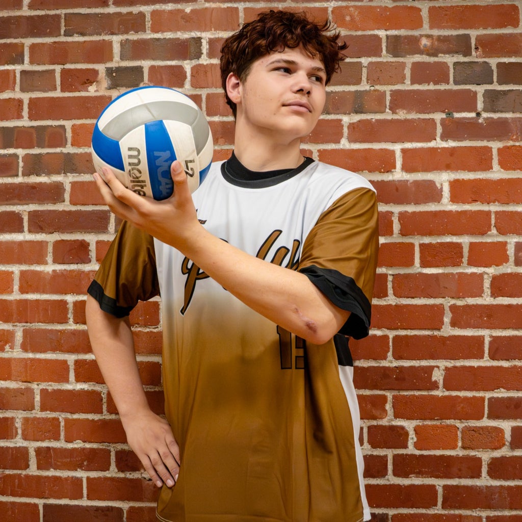 Jovani Rodriguez mugshot