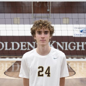 Hudson Pruitt mugshot