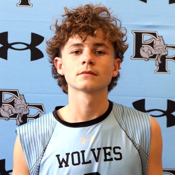 Brogan Matteson mugshot