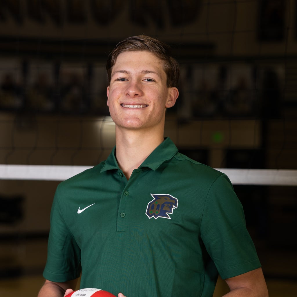 Tru Erickson mugshot