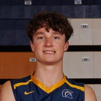 Austin Seidt mugshot