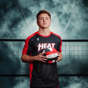 Nathan Rosano mugshot
