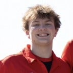 REED SMITH mugshot