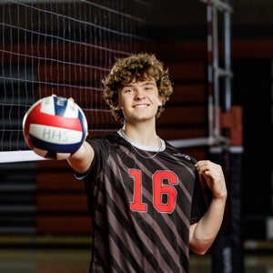 Kasey Kearney mugshot