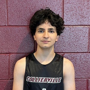Abdul Aldalati mugshot