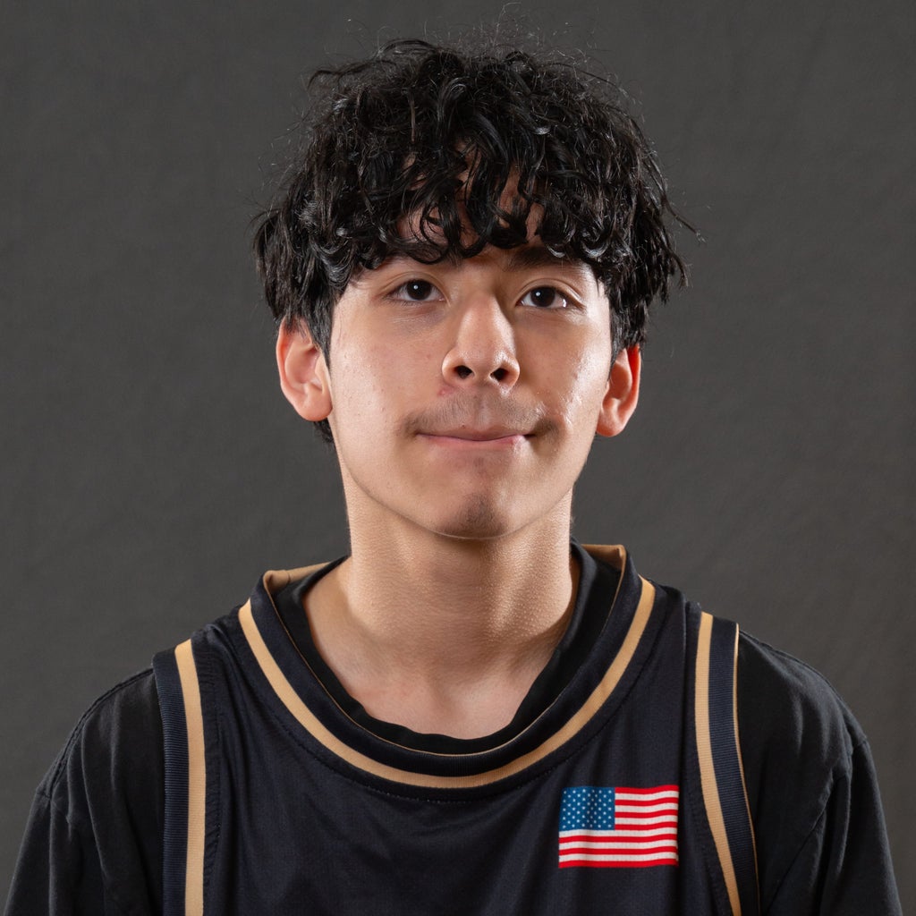 Wilmer Lopez mugshot