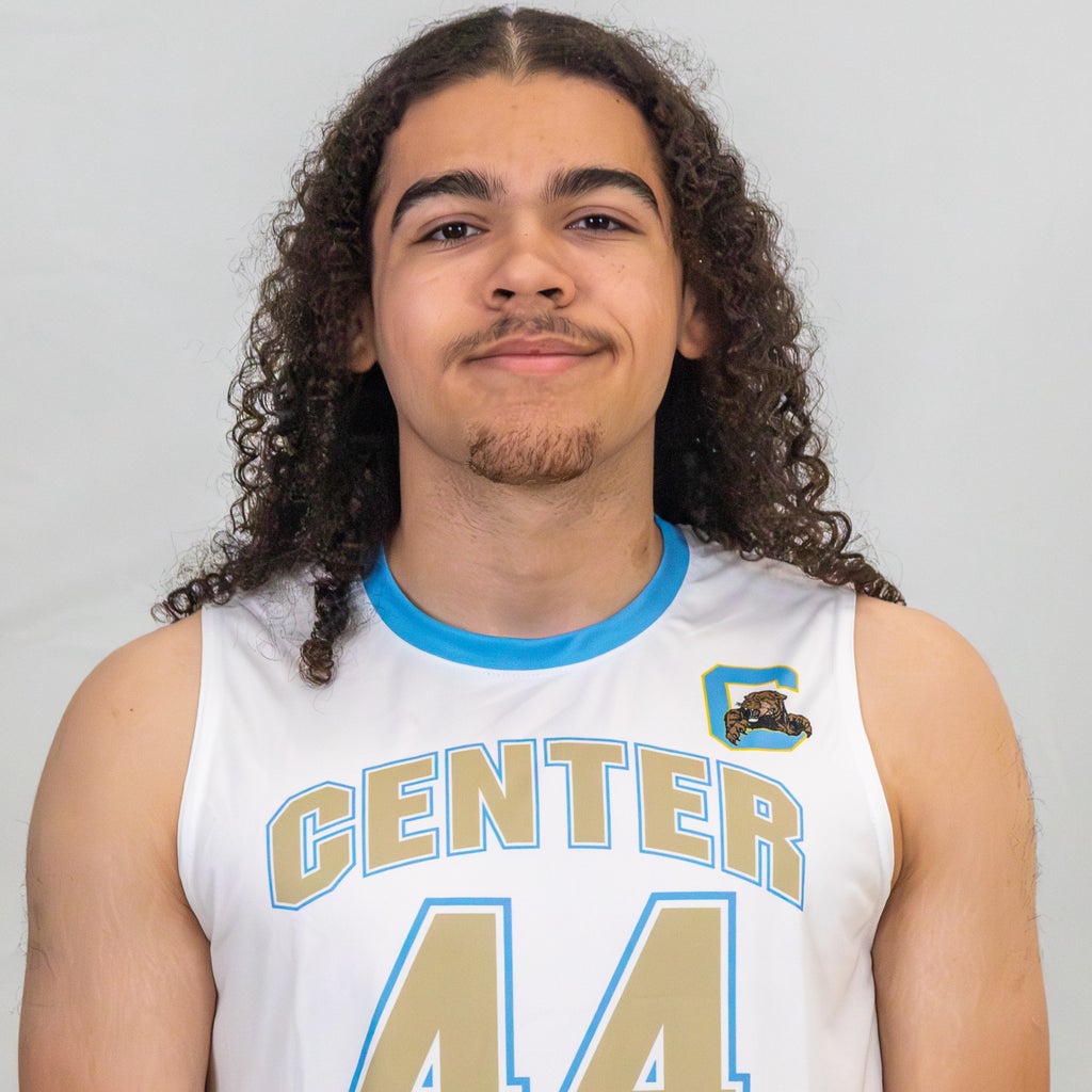 Alexis Plato mugshot