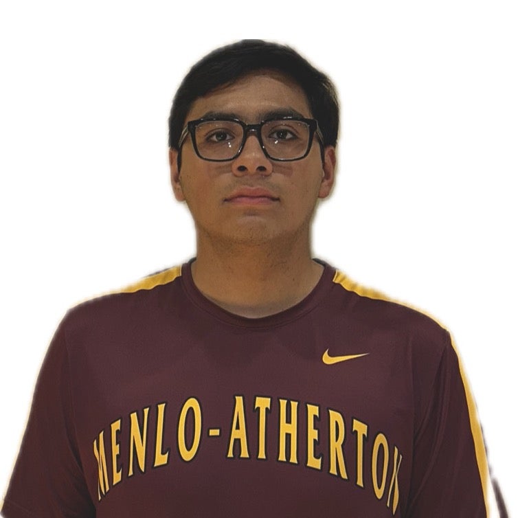 Diego Ramirez Corona mugshot