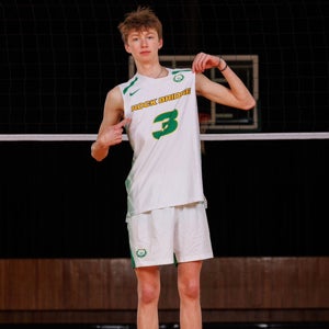 Jake Hockman mugshot