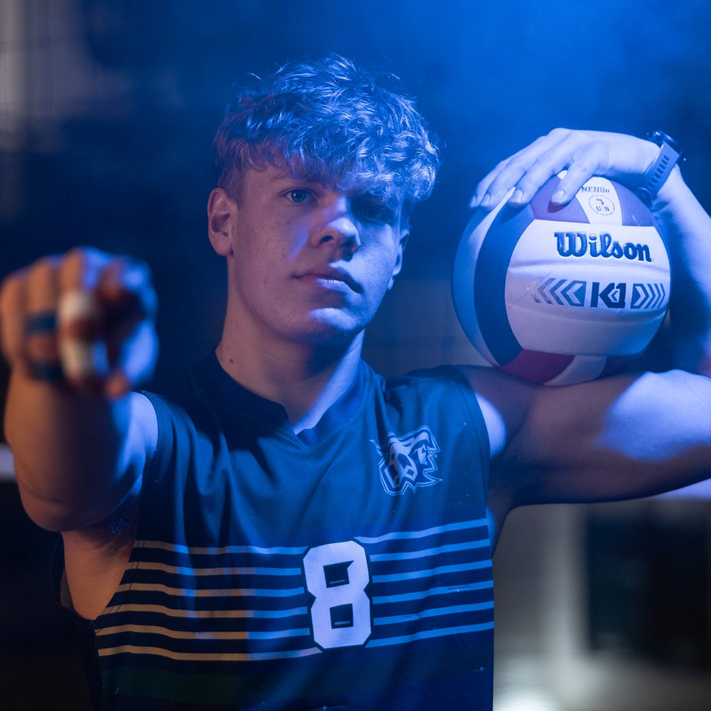 Nathan Harris mugshot