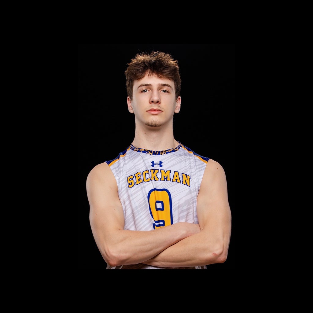 Dominic Barbagallo mugshot