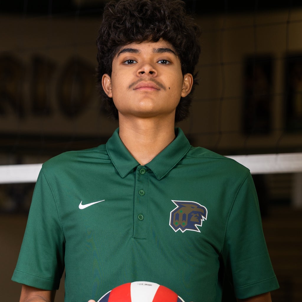 Matthew Sierra mugshot