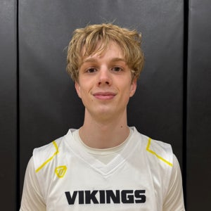 Adam Henderson mugshot