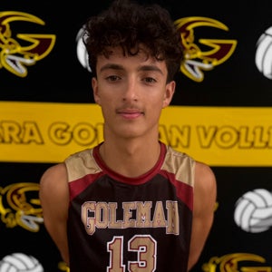 Derick Delgado-Martinez mugshot