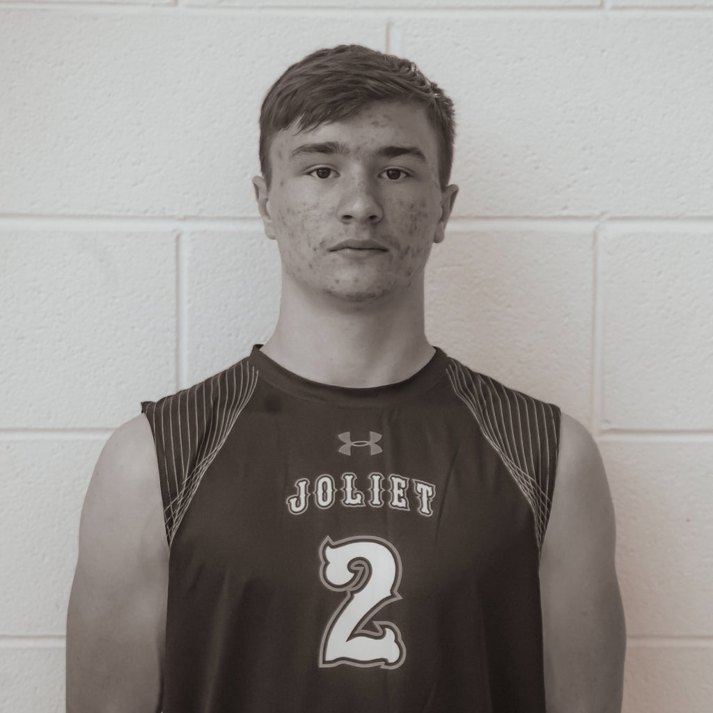 Tyler Bishop mugshot