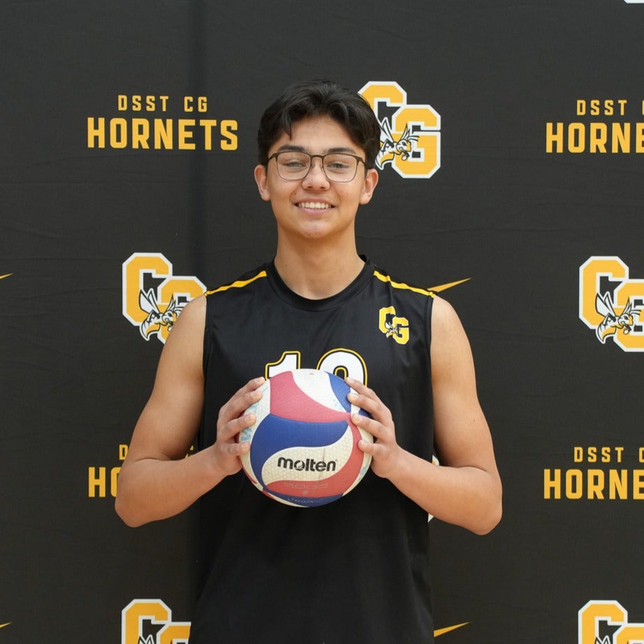 Viareggio Alonso mugshot