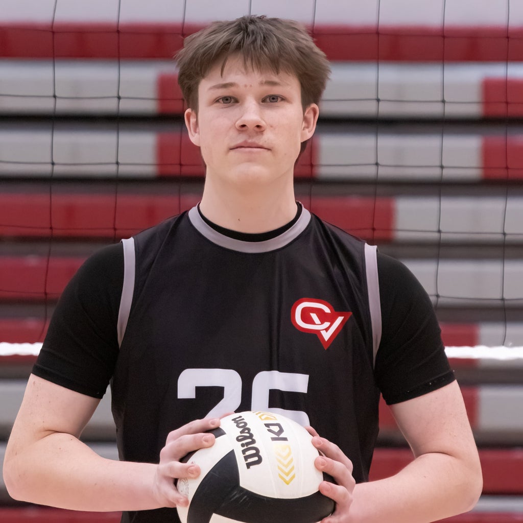 Jonny Petersen mugshot