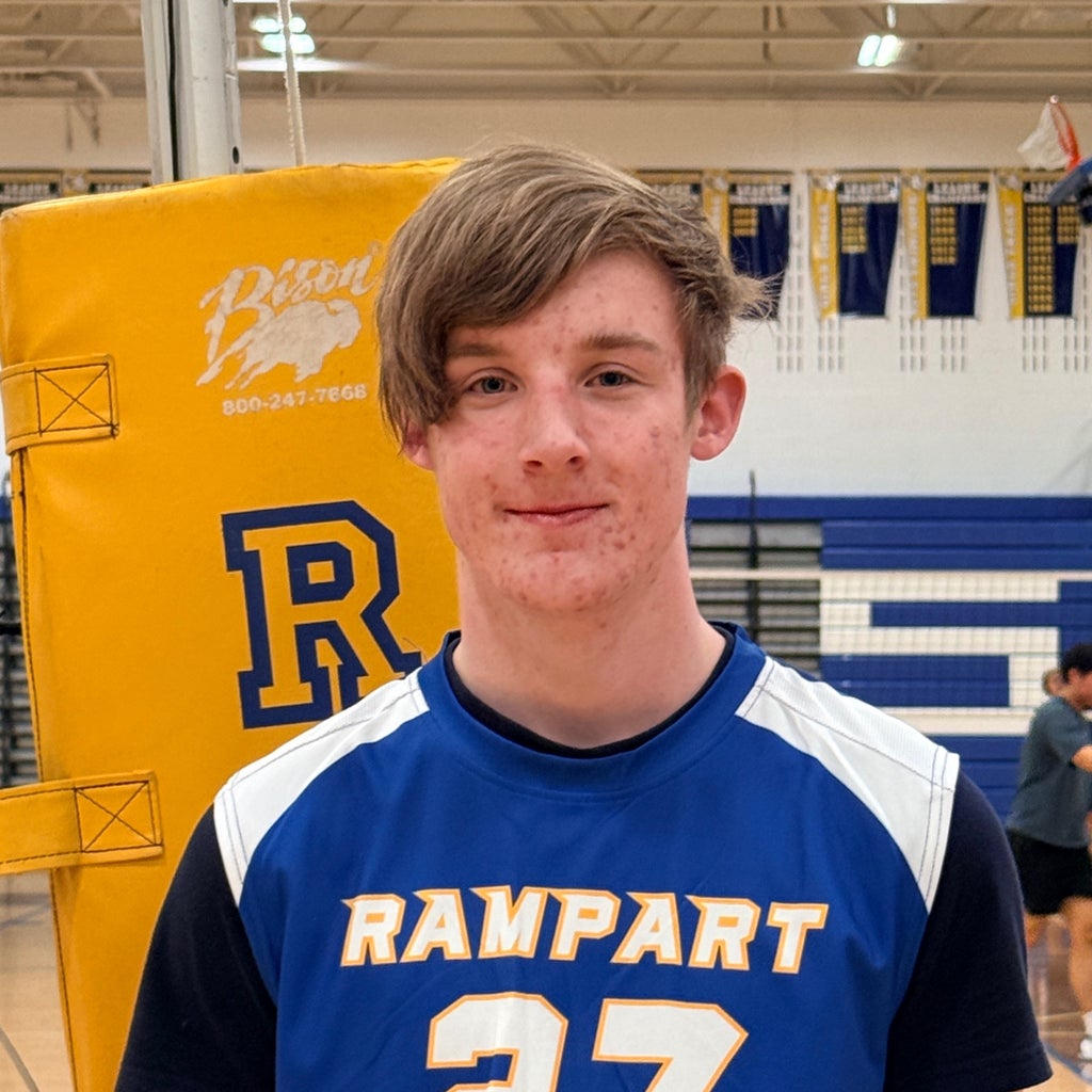 Saku Grossarth mugshot