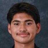 Angel Juarez mugshot