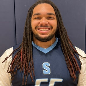 Jaiden Arana-Jones mugshot