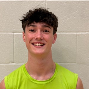 Teyfen Jones mugshot