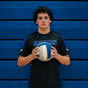 Austin Moore