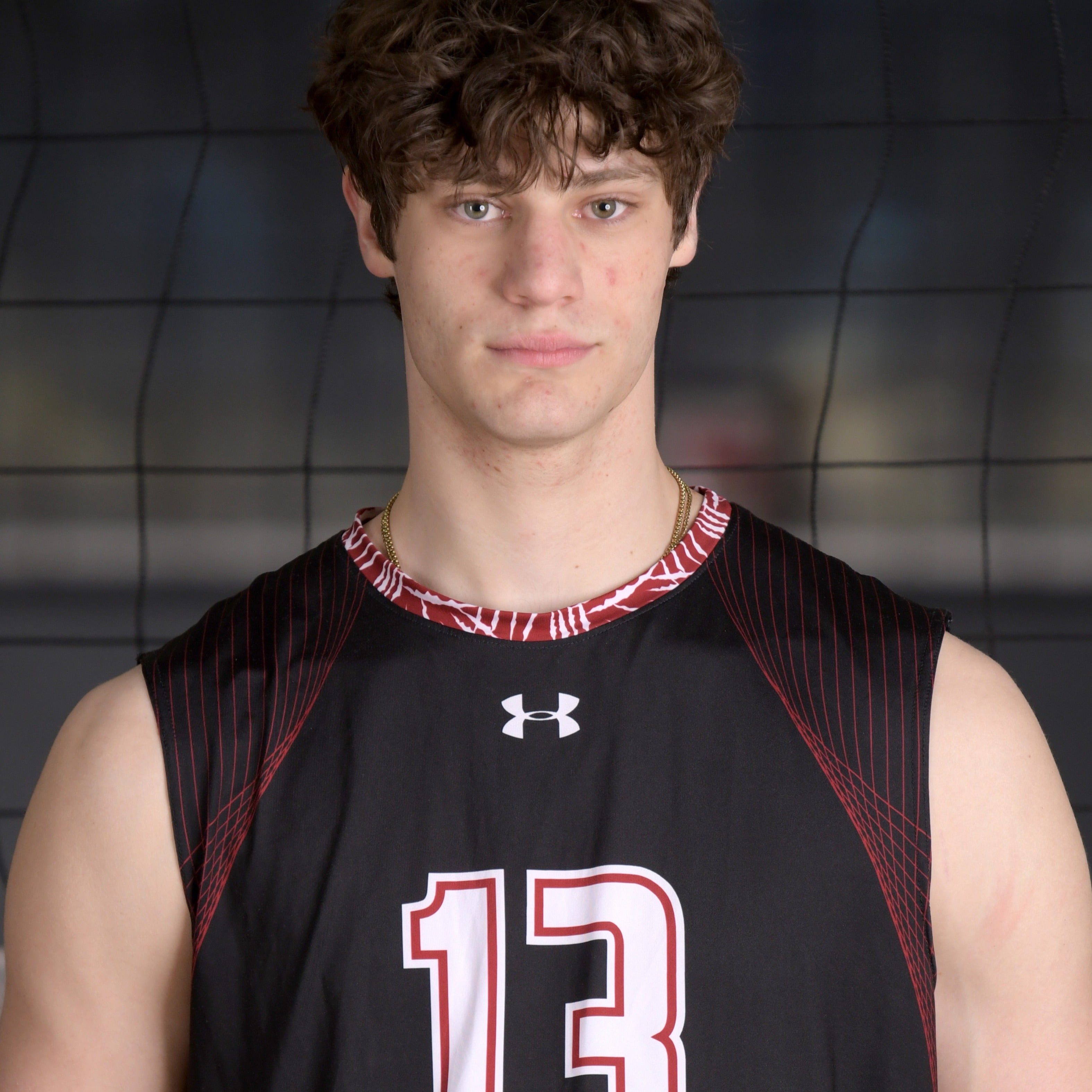 Talon Schad