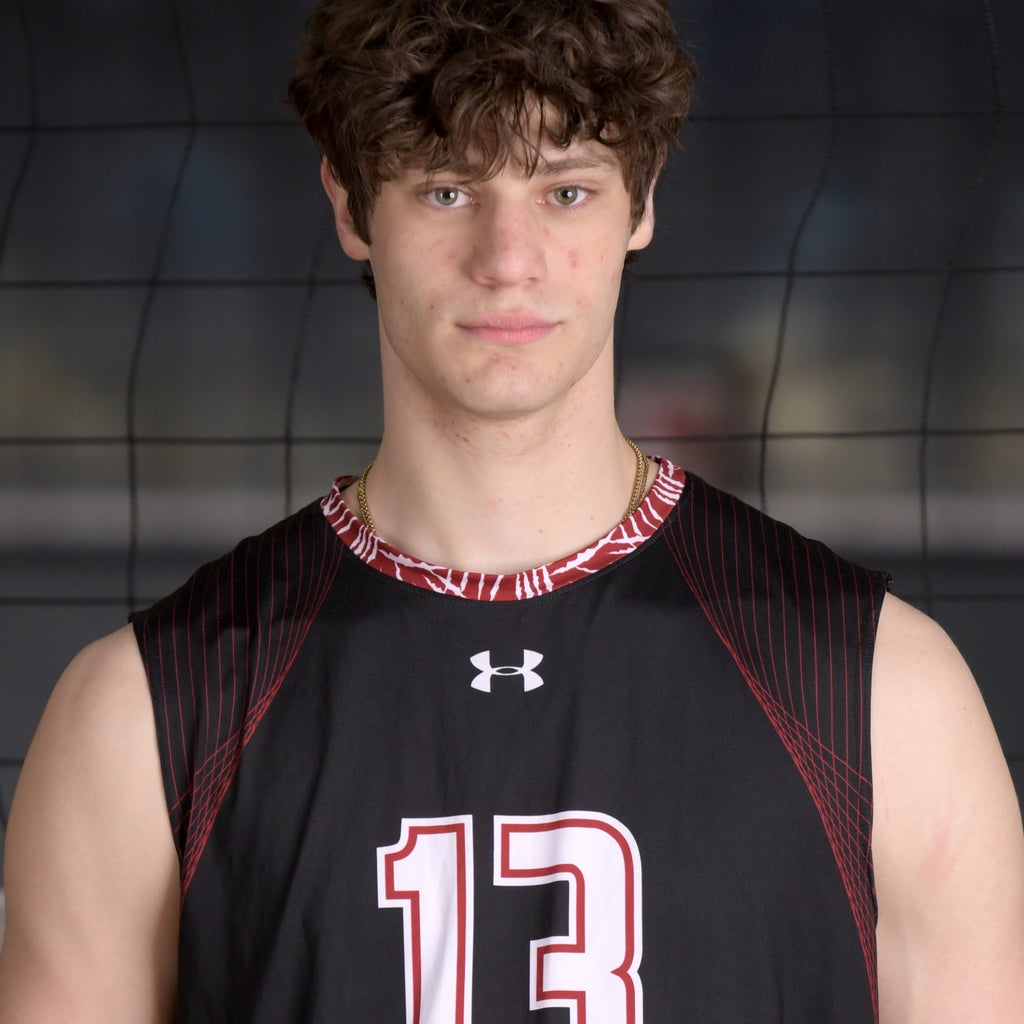 Talon Schad mugshot