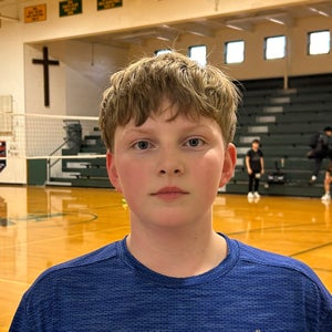Ethan Devoll mugshot
