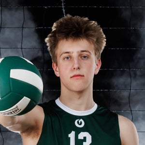 Nash Hille mugshot