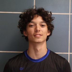 Matthias Oates mugshot