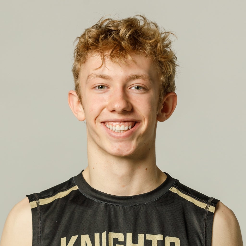 Thomas Beutler mugshot